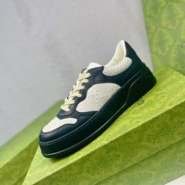 Picture of Gucci Shoes _SKUGuccisz35-44hnq111229904